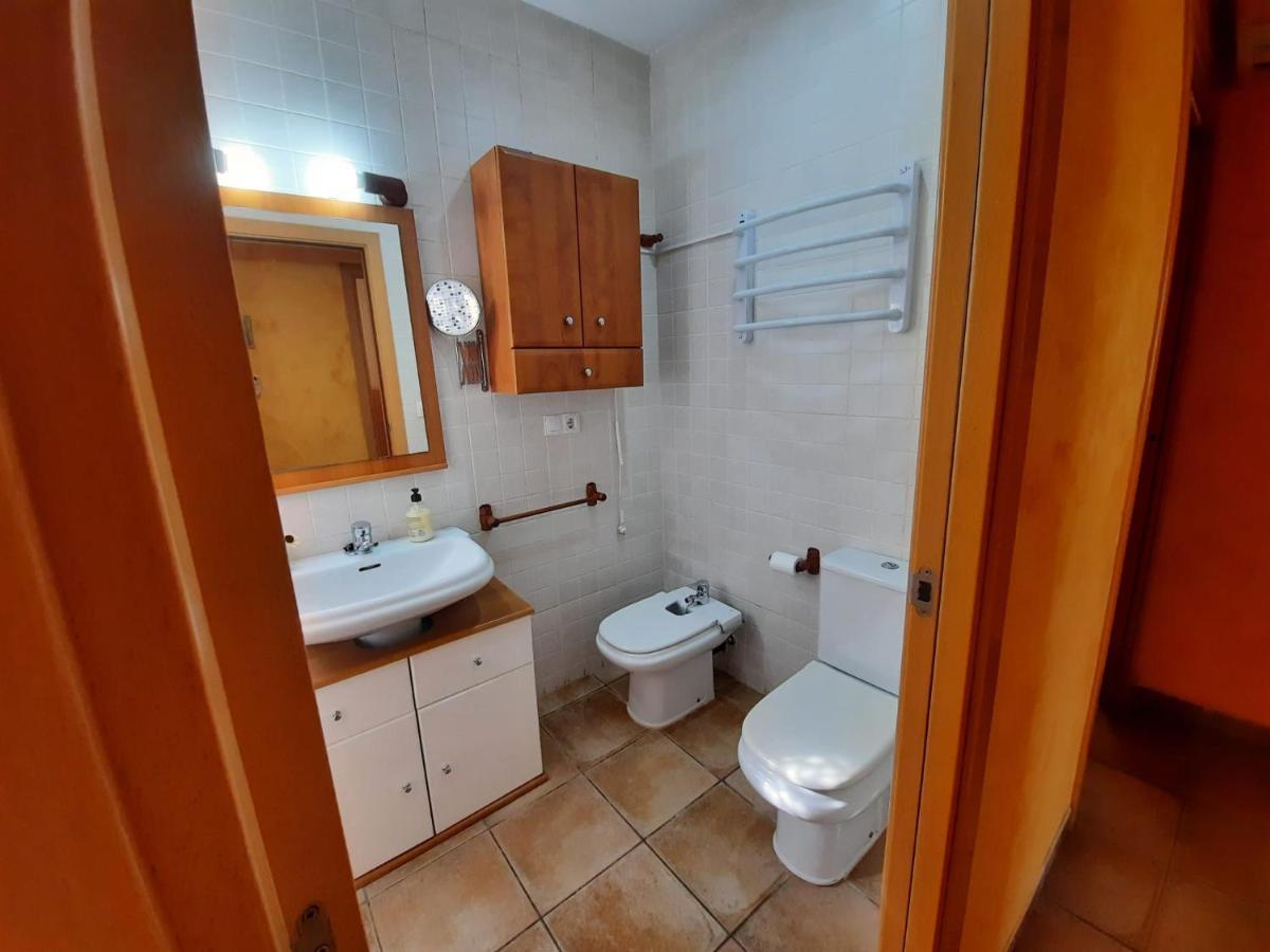 Xalet Piscina Privada Ibiscus *